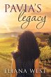 Pavia's Legacy (eBook, ePUB) - Bild 1