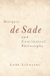 Marquis de Sade and Continental... - Bild 1