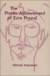 Poetic Achievement of Ezra Pound... - Bild 1
