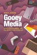 Gooey Media (eBook, ePUB) - Bild 1