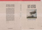 Les lycées du futur (eBook, PDF)