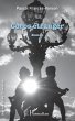 Corps étranger (eBook, PDF) - Bild 1