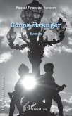 Corps étranger (eBook, PDF)