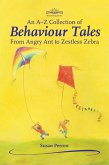 A-Z Collection of Behaviour Tales (eBook, ePUB)