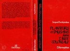 Planteurs et paysans dans l'Inde coloniale (eBook, PDF)