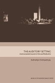 Auditory Setting (eBook, PDF) Auditory Setting (eBook, PDF)
