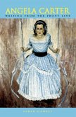 Angela Carter (eBook, PDF)
