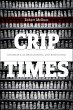 Crip Times (eBook, PDF) - Bild 1