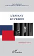 L'enfant en prison (eBook, ePUB) - Bild 1