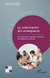 La coformation des enseignants (eBook,... - Bild 1