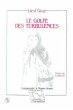 Le Golfe des turbulences (eBook, PDF) - Bild 1