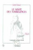 Le Golfe des turbulences (eBook, PDF)