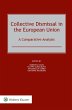 Collective Dismissal in the European... - Bild 1