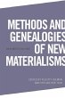 Methods and Genealogies of New... - Bild 1