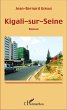 Kigali-sur-Seine (eBook, ePUB) - Bild 1