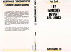 Les immigrés devant les urnes (eBook, PDF)