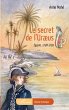 Le secret de l'Uræus (eBook, PDF) - Bild 1