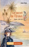 Le secret de l'Uræus (eBook, PDF)