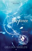 Destinée (eBook, ePUB)