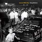 Lowest White Boy (eBook, ePUB) Lowest White Boy (eBook, ePUB)