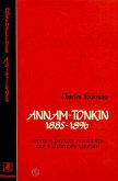 Annam-Tonkin 1885-1896 (eBook, PDF)