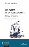 Les cartes de la transcendance (eBook, PDF)