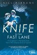 Knife in the Fast Lane (eBook, ePUB) - Bild 1