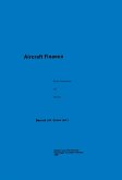 Aircraft Finance (eBook, PDF)