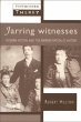 Jarring Witnesses (eBook, PDF) - Bild 1