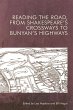 Reading the Road, from Shakespeare's... - Bild 1