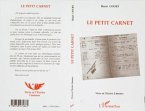 Le Petit Carnet (eBook, PDF)