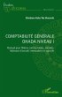 Comptabilité générale OHADA Niveau I... - Bild 1