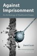Against Imprisonment (eBook, ePUB) - Bild 1
