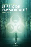 Le fléau (eBook, ePUB) Le fléau (eBook, ePUB)