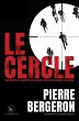 Le cercle (eBook, ePUB) - Bild 1