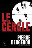 Le cercle (eBook, ePUB)