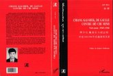 Chiang Kai-Shek, De Gaulle contre Hô Chi-Minh (eBook, PDF) Chiang Kai-Shek, De Gaulle contre Hô Chi-Minh (eBook, PDF)