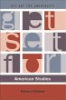 Get Set for American Studies (eBook,... - Bild 1