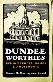 Dundee Worthies (eBook, PDF)
