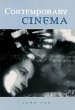 Contemporary Cinema (eBook, PDF) - Bild 1