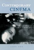 Contemporary Cinema (eBook, PDF)