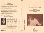 Pièces Fauves (eBook, PDF)