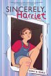 Sincerely, Harriet (eBook, ePUB) - Bild 1