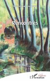 Rencontres (eBook, PDF)