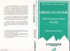Diriger l'économie (eBook, PDF)