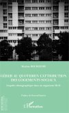 Gérer au quotidien l'attribution des logements sociaux (eBook, PDF)