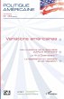 Variations américaines (eBook, ePUB) - Bild 1