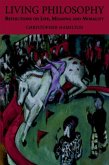 Living Philosophy (eBook, PDF)