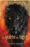 La quête du tigre (eBook, ePUB) La quête du tigre (eBook, ePUB)