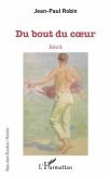 Du bout du coeur (eBook, PDF)